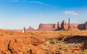 Monument Valley PG 17