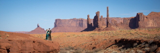 Monument Valley PG 2-16