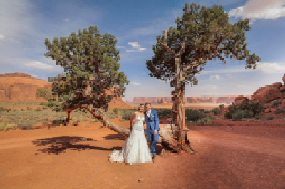 Monument Valley (50)