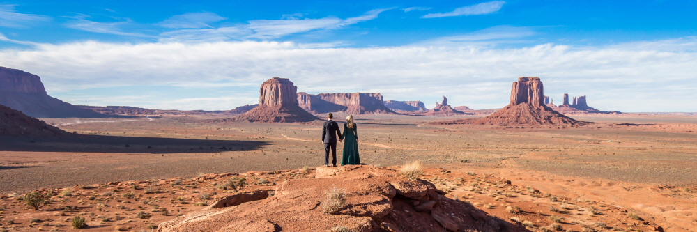 Monument Valley 3-2mv1000