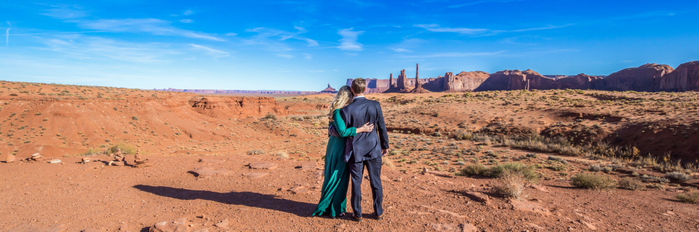 Monument Valley 3-1mv1000 Monument Valley 3-1mv1000