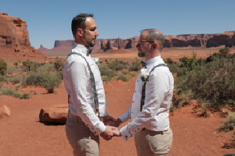 Monument Valley PG 6 Monument Valley PG 6